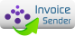 Invoice Sender