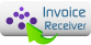 Invoice Receiver