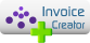 Invoice Creator +