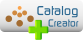 Catalog Creator +