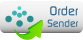Order Sender